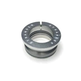 Stery BMX Stranger Ballast Headset | RideHub
