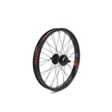Koło BMX Stranger CRUX V2 XL Cassette Rear Wheel | RideHub