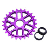 Zębatka BMX Snafu OLA Sprocket | RideHub