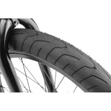 Rower BMX Kink Launch LTD | RideHub