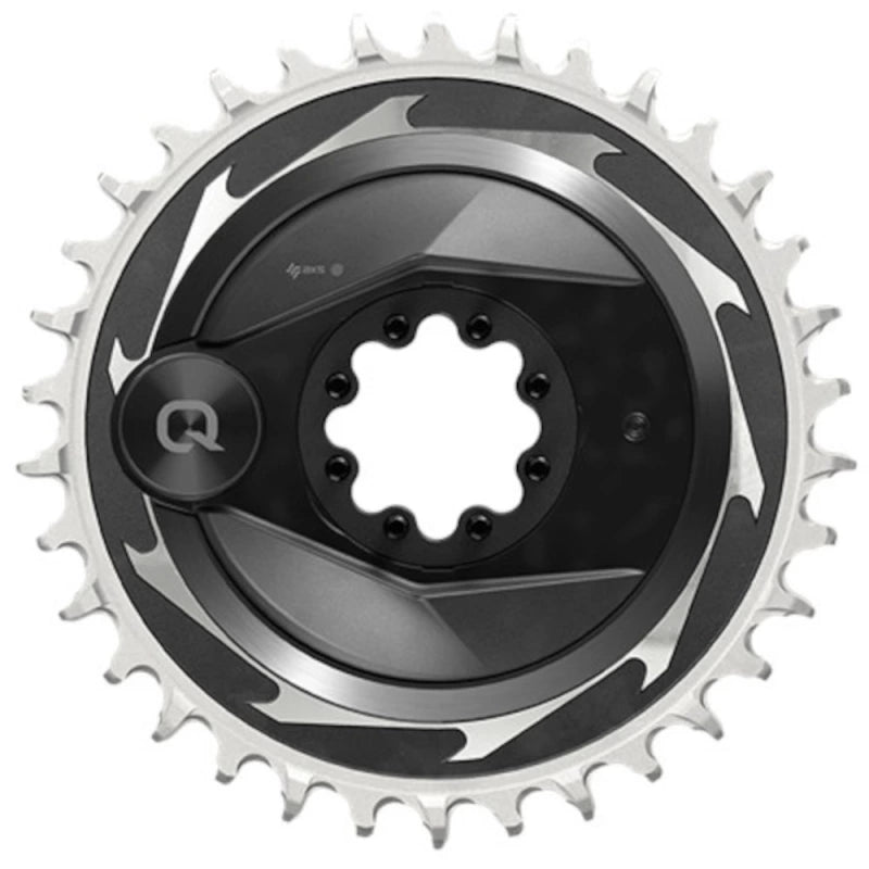 Rock Shox Flight Attendant Upgrade Kit SID SL IsoStrut | RideHub