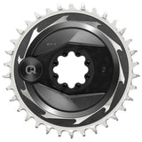 Rock Shox Flight Attendant Upgrade Kit SID SL IsoStrut | RideHub