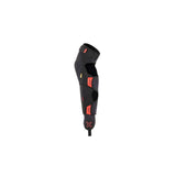 Fuse Delta 125 Knee/Shin/Ankle Pad Combo | RideHub