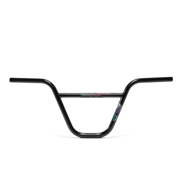 WeThePeople Trigger Handlebar | RideHub