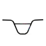 WeThePeople Trigger Handlebar | RideHub