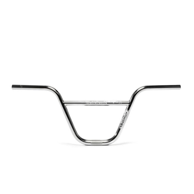 WeThePeople Trigger Handlebar | RideHub