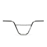 WeThePeople Trigger Handlebar | RideHub