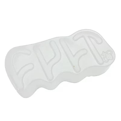 Cult x LMB BMX Wax | RideHub