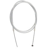 Linka hamulca BMX Snafu Astroglide Straight Cable | RideHub