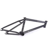 BSD Raider David Grant Signature Frame | RideHub