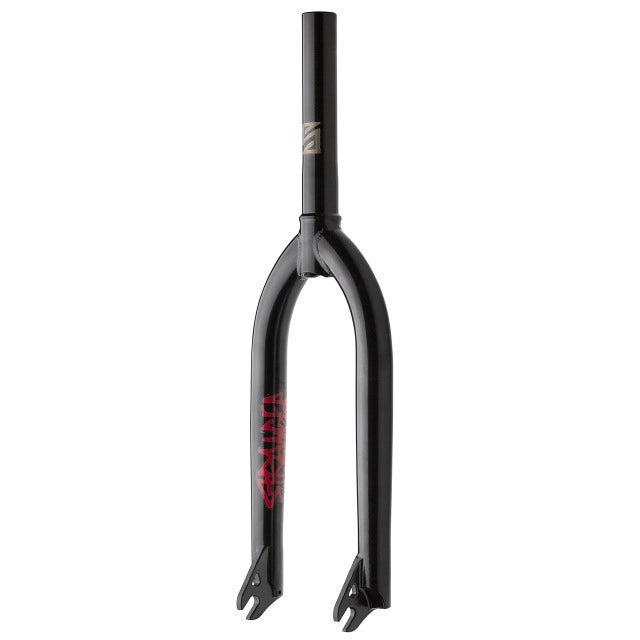 Widelec BMX Stranger Ballast IC Fork | RideHub