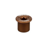 Kink CAP Top Bolt Compression Bolt | RideHub