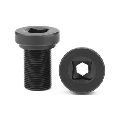 BMX Kink BRACE Crank Bolts | RideHub