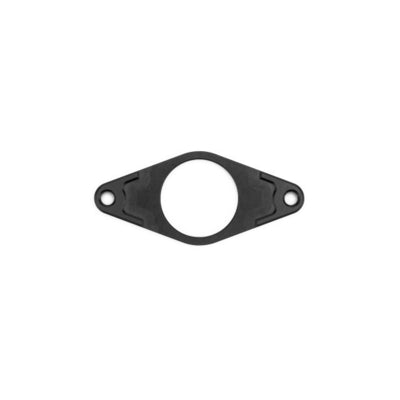 BMX Kink GYRO Plate | RideHub