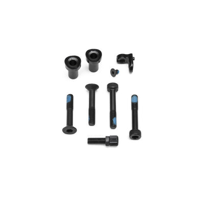 Kink Brake Mount Brake Socket Set | RideHub