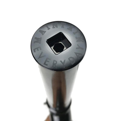 Cult Sect Maintain Everyday Top Bolt | RideHub