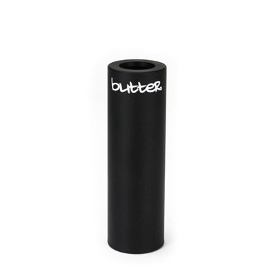 BMX Cult Butter Light Peg Replacement Sleeve | Ride Hub