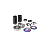 Support BMX Eclat Mid Bottom Bracket Set | RideHub