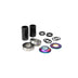 Support BMX Eclat Mid Bottom Bracket Set | RideHub