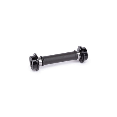 Axle with cones for BMX Eclat Cortex/Seismic Front Hub | Ride Hub