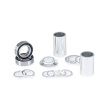 Support BMX Eclat Mid Bottom Bracket Set | RideHub