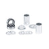 Support BMX Eclat Mid Bottom Bracket Set | RideHub