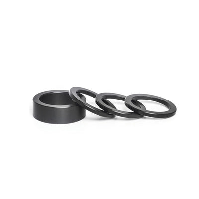 BMX Eclat Cortex Freecoaster Slack Spacer Kit | Ride Hub