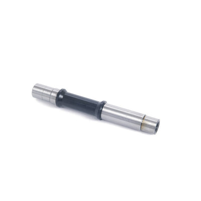 BMX Eclat Pulse Cassette Axle | RideHub