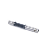 BMX Eclat Pulse Cassette Axle | RideHub