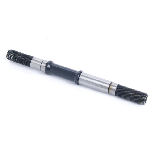 BMX Eclat Pulse Cassette Axle | RideHub