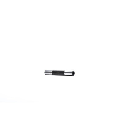 BMX Primo N4 FL V2 Front Hub Axle | RideHub