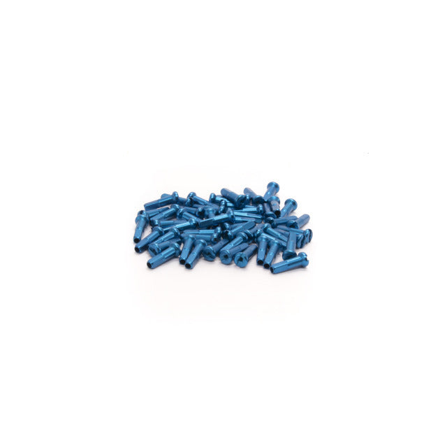 BMX Primo 14G Spoke Nipples | RideHub