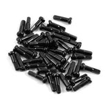 BMX Primo 14G Spoke Nipples | RideHub