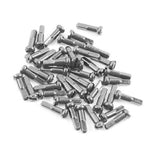BMX Primo 14G Spoke Nipples | RideHub