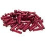 BMX Primo 14G Spoke Nipples | RideHub