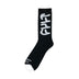 BMX Cult Big Logo Socks | Ride Hub