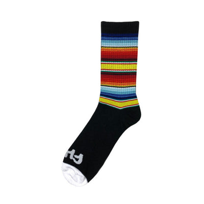 Cult Mexican Socks | Ride Hub