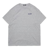 BMX ALIVE Industry 22LOGO T-Shirt | RideHub