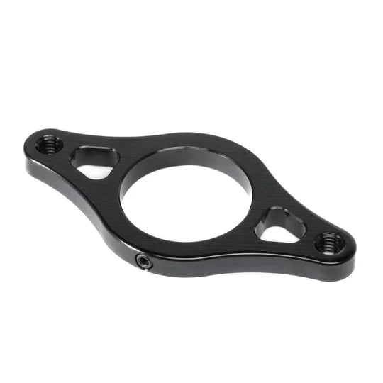 Gyro plate Eclat Flat Rotor Plate | RideHub