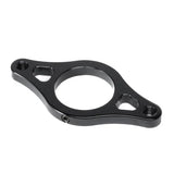 Gyro plate Eclat Flat Rotor Plate | RideHub