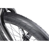 Rower BMX Kink Williams | RideHub