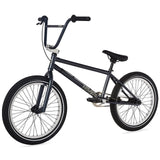 FitBike TRL BMX bike | RideHub