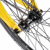 Wethepeople Atlas 24" BMX bike | RideHub