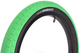 KHE ACME BMX tire 20 x 2.40" | RideHub