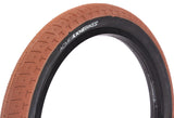 KHE ACME BMX tire 20 x 2.40" | RideHub