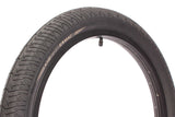 KHE MAC3 BMX tire 20 x 2.40" | RideHub