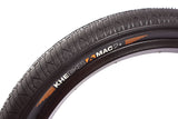 KHE MAC2+ BMX tire 20 x 2.30" | RideHub