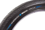 KHE MAC2+ PROOF BMX tire 20 x 2.30" | RideHub