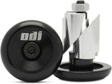 ODI Aluminum Barends | Ride Hub