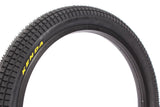 KENDA K1040 BMX tire 20 x 2.25" | RideHub